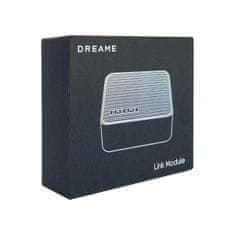 Dreame Link modul za A1/A1 PRO/A2 robotsko kosilnico