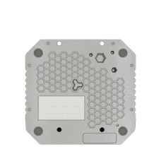 Mikrotik LtAP LTE kit dostopna točka