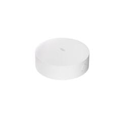 Sonoff ZigBee senzor temperature in vlažnosti SNZB-02P