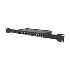 Mikrotik Nosilec za v rack omaro za serijo usmerjevalnikov RB4011