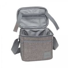 RivaCase Siva hladilna torba 5706, 5.5L