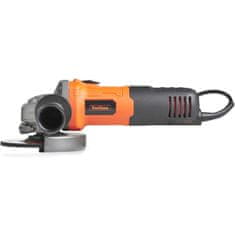 VonHaus 125mm kotni brusilnik 900W 3500021