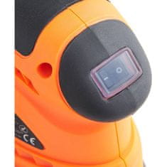 VonHaus Brusilnik 130W 3515040