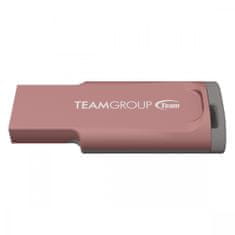 TeamGroup 32GB C201 USB 3.2 spominski ključek
