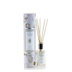 Ashleigh & Burwood Božični difuzor THE Scented HOME - WHITE CHRISTMAS (white Christmas), 100 ml