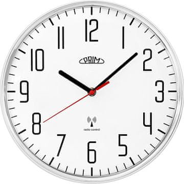 PRIM Radio Mavis E01P.4452.7100