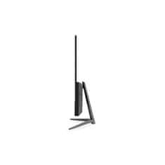 MISURA Igralni monitor 24" - 120 Hz - EM24DFI