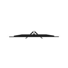 MISURA Igralni monitor 24" - 120 Hz - EM24DFI