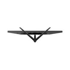 MISURA Igralni monitor 24" - 120 Hz - EM24DFI