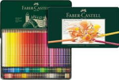 Faber-Castell Barvice Polychromos set 120