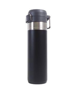 Aga Termovka 800 ml Črna