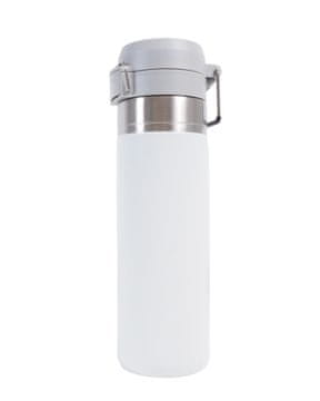 Aga Termovka 800 ml Bela