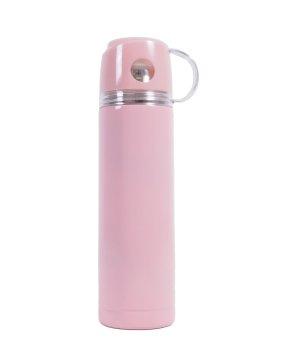 Aga Termovka 480 ml Roza