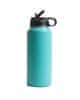 Termovka 900 ml Modra