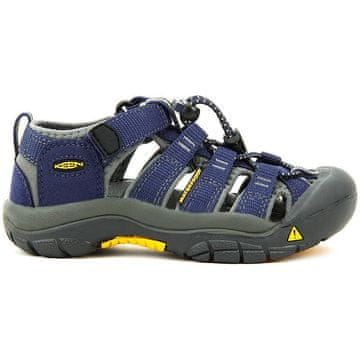KEEN Sandali Newport H2