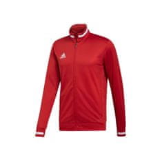 Adidas Športni pulover 170 - 175 cm/M Team 19 Track Jacket