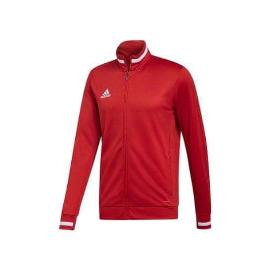 Adidas Športni pulover 170 - 175 cm/M Team 19 Track Jacket