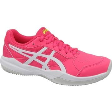 Asics Čevlji obutev za tek 37.5 EU Gelgame 7 Clayoc GS