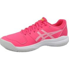 Asics Čevlji obutev za tek 37.5 EU Gelgame 7 Clayoc GS