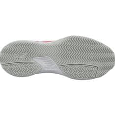 Asics Čevlji obutev za tek 37.5 EU Gelgame 7 Clayoc GS