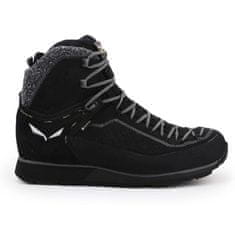 Salewa Čevlji treking čevlji črna 41 EU MS Mtn Trainer 2 Winter