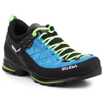 Salewa Čevlji treking čevlji MS Mtn Trainer 2 Gtx