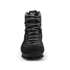 Salewa Čevlji treking čevlji črna 41 EU MS Mtn Trainer 2 Winter