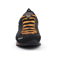 Salewa Čevlji treking čevlji črna 41 EU Buty Męskie MS Mtn Trainer 2 Gtx