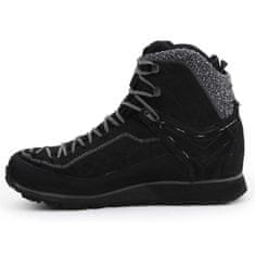 Salewa Čevlji treking čevlji črna 41 EU MS Mtn Trainer 2 Winter
