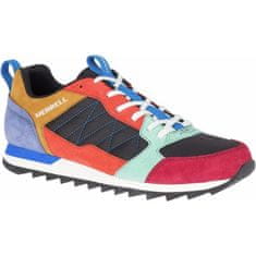 Merrell Čevlji 45 EU Alpine