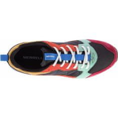 Merrell Čevlji 45 EU Alpine