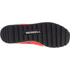 Merrell Čevlji 45 EU Alpine