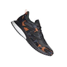 Adidas Čevlji obutev za tek 44 2/3 EU Supernova Winterrdy
