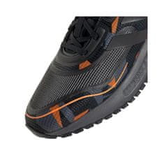 Adidas Čevlji obutev za tek 44 2/3 EU Supernova Winterrdy