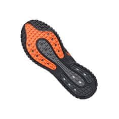 Adidas Čevlji obutev za tek 44 2/3 EU Supernova Winterrdy
