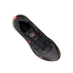 Adidas Čevlji obutev za tek 44 2/3 EU Supernova Winterrdy