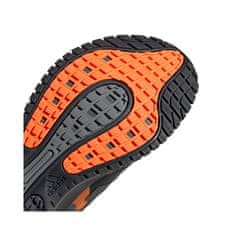 Adidas Čevlji obutev za tek 44 2/3 EU Supernova Winterrdy