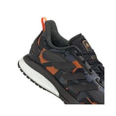 Adidas Čevlji obutev za tek 44 2/3 EU Supernova Winterrdy