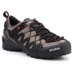 Salewa Čevlji treking čevlji 41 EU MS Wildfire Edge