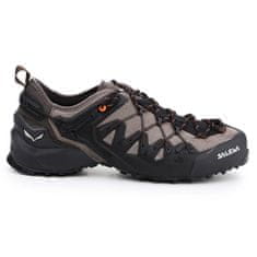 Salewa Čevlji treking čevlji 41 EU MS Wildfire Edge