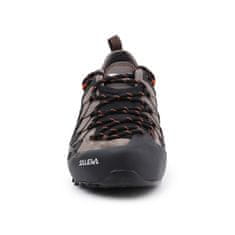 Salewa Čevlji treking čevlji 41 EU MS Wildfire Edge