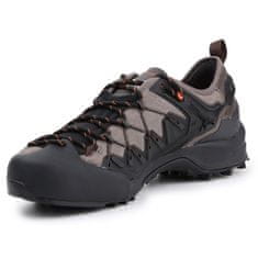 Salewa Čevlji treking čevlji 41 EU MS Wildfire Edge