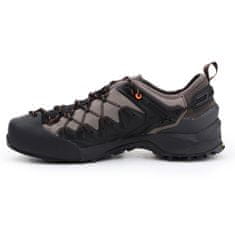 Salewa Čevlji treking čevlji 41 EU MS Wildfire Edge
