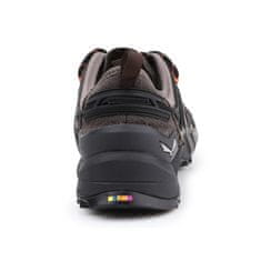 Salewa Čevlji treking čevlji 41 EU MS Wildfire Edge