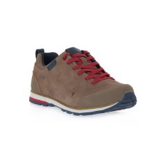 CMP Čevlji rjava 42 EU Elettra Hiking