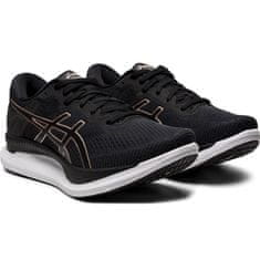 Asics Čevlji obutev za tek 38 EU Glideride