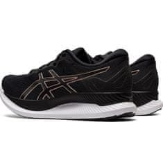 Asics Čevlji obutev za tek 38 EU Glideride