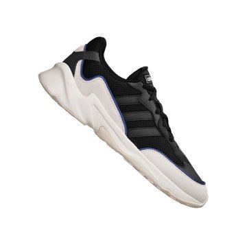 Adidas Čevlji črna 2020 FX