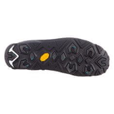 Salewa Čevlji treking čevlji siva 41 EU WS Mtn Trainer 2 Winter Gtx