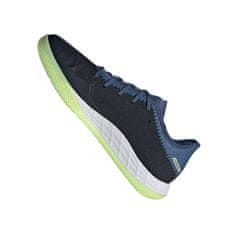 Adidas Čevlji obutev za tek 41 1/3 EU Adizero Fastcourt Primeblue